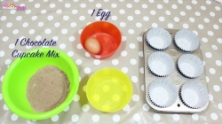 آموزش آشپزی با هوپلا - قسمت شانزدهم